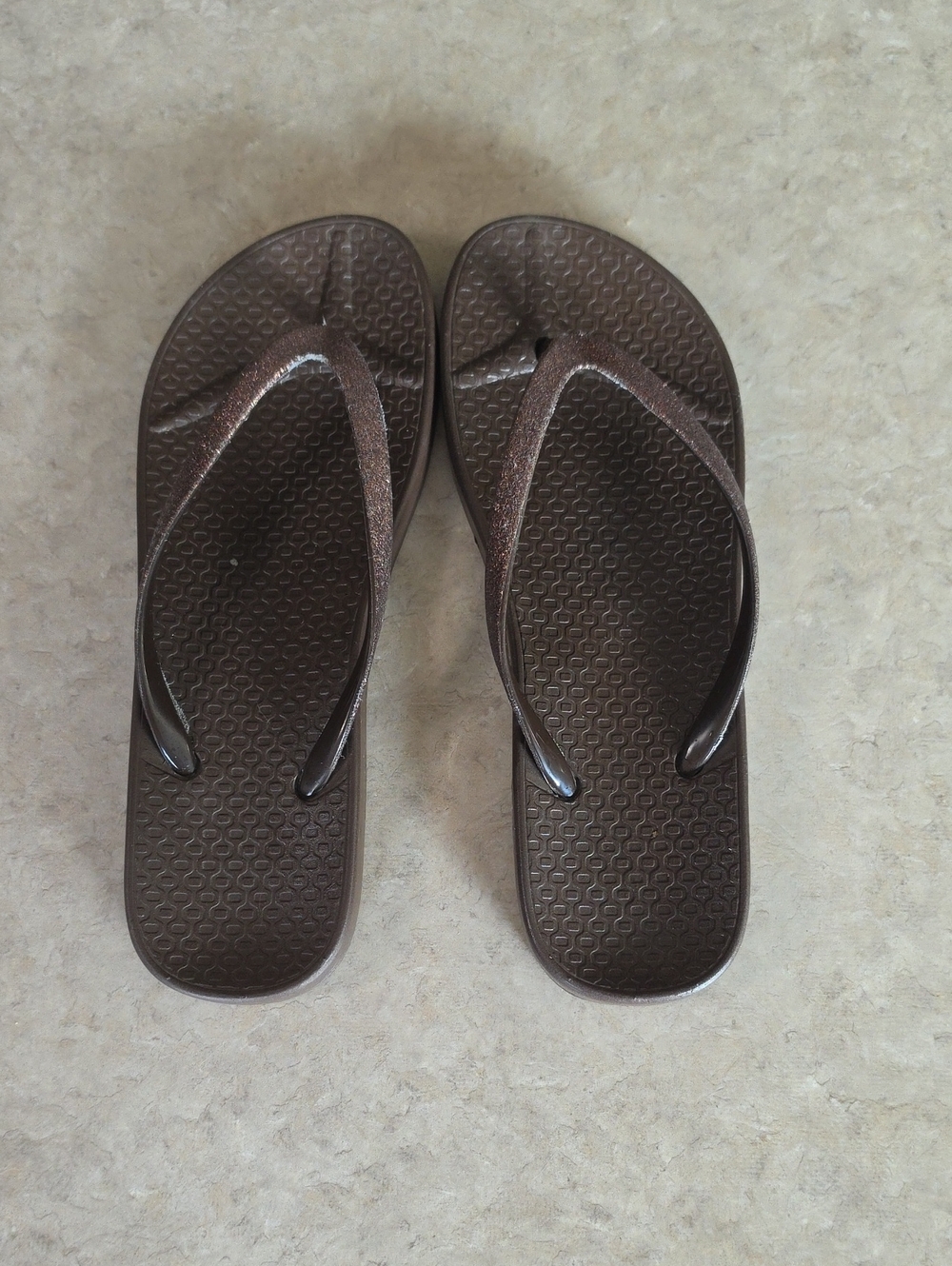 Women's Flip Flop Sandals